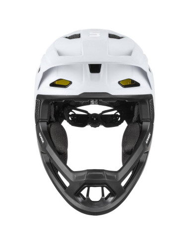 Kask rowerowy uvex revolt mips (41/0/063/02)