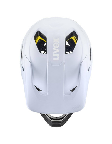 Kask rowerowy uvex revolt mips (41/0/063/02)