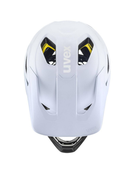 Kask rowerowy uvex revolt mips (41/0/063/02)