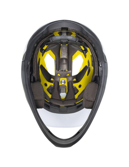 Kask rowerowy uvex revolt mips (41/0/063/02)