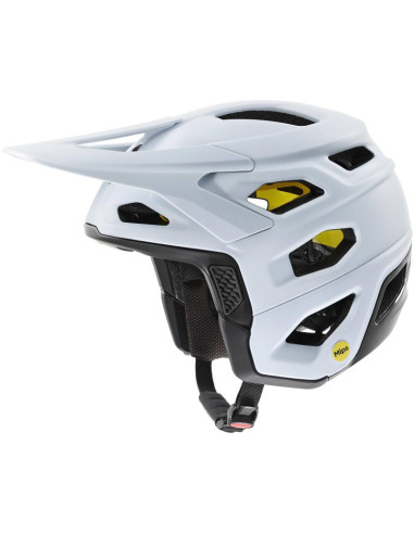 Kask rowerowy uvex revolt mips (41/0/063/02)