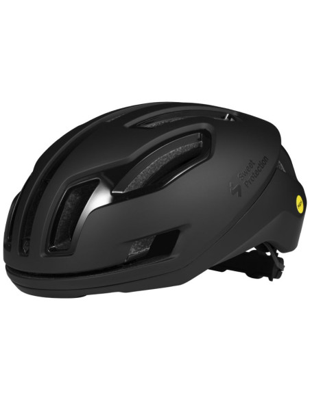Kask falconer 2vi mips