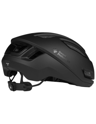 Kask falconer 2vi mips