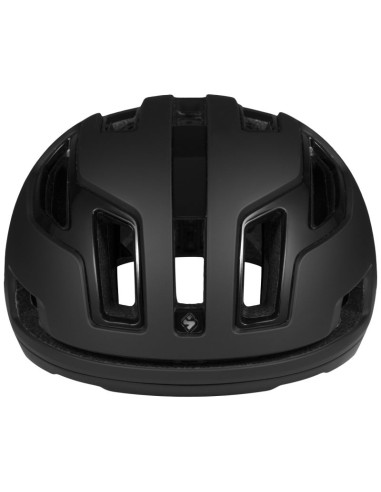 Kask falconer 2vi mips