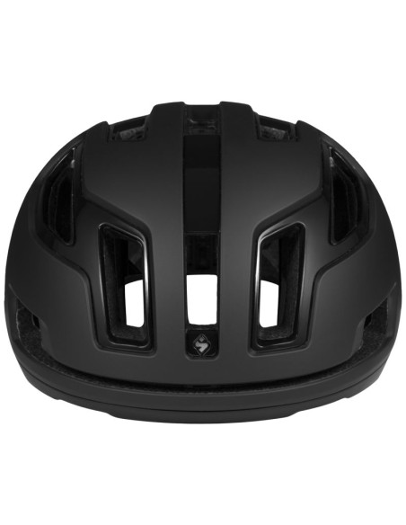 Kask falconer 2vi mips