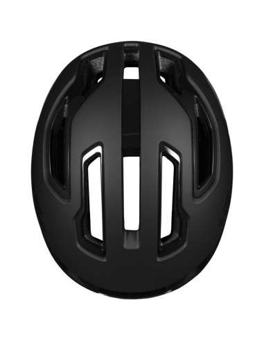 Kask falconer 2vi mips