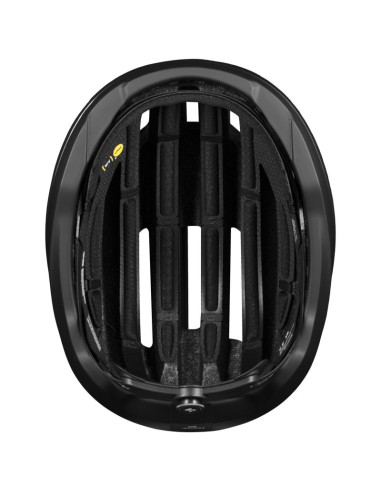 Kask falconer 2vi mips