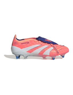 Buty adidas predator elite ft sg ji1088