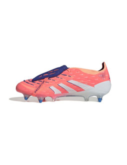 Buty adidas predator elite ft sg ji1088 2