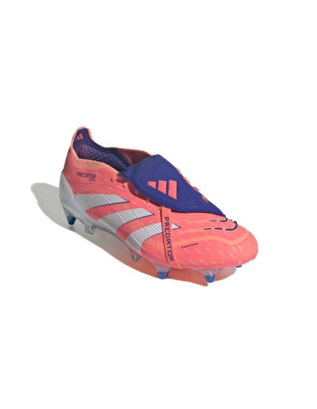 Buty adidas predator elite ft sg ji1088