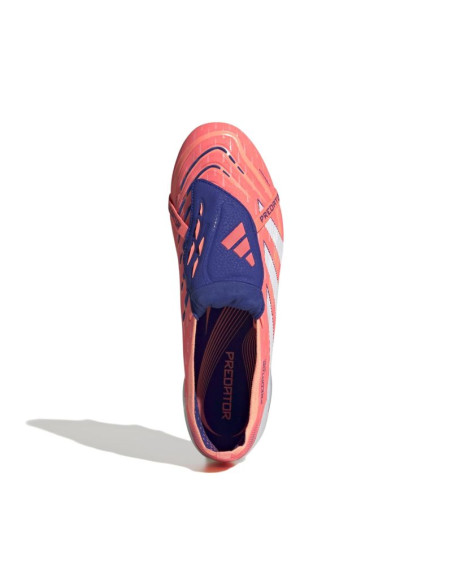 Buty adidas predator elite ft sg ji1088