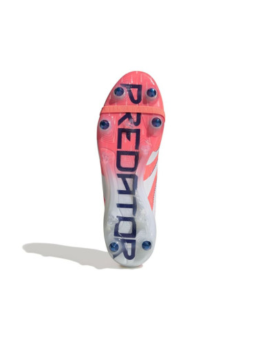 Buty adidas predator elite ft sg ji1088