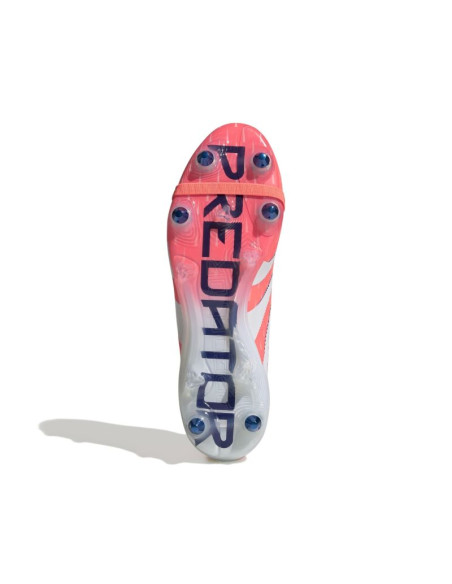 Buty adidas predator elite ft sg ji1088
