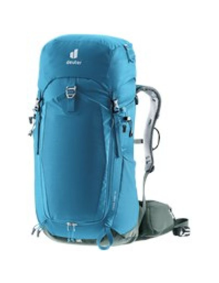 Bluszcz falisty trail pro 36 | uniwersalny