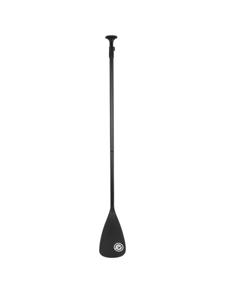 Zestaw - deska sup 170 kg dmuchana enero 350x81x15cm ocean