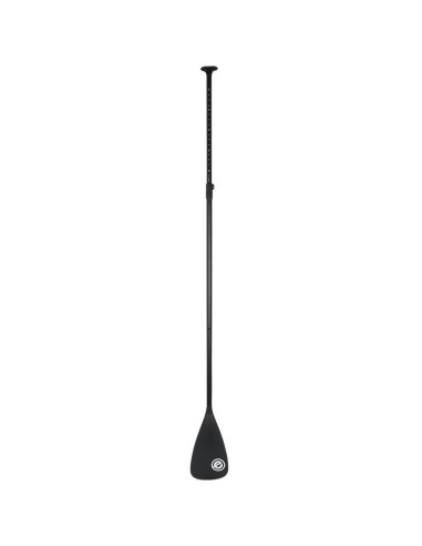 Zestaw - deska sup 170 kg dmuchana enero 350x81x15cm ocean