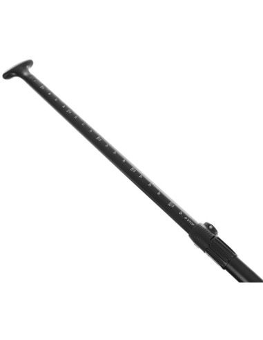 Zestaw - deska sup 170 kg dmuchana enero 350x81x15cm ocean