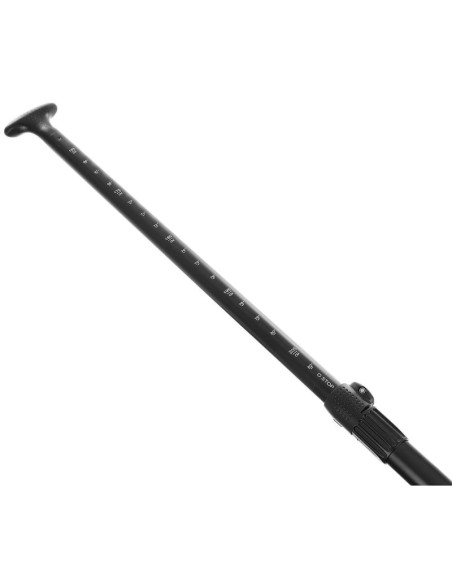 Zestaw - deska sup 170 kg dmuchana enero 350x81x15cm ocean