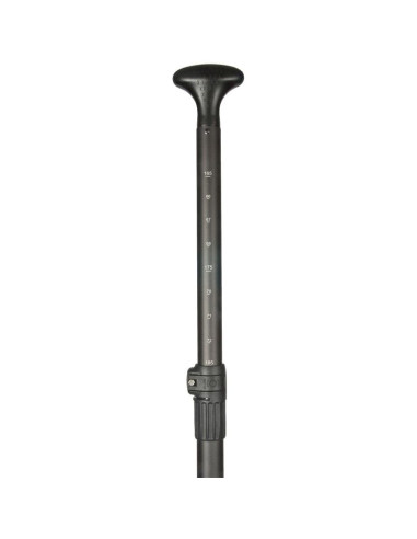 Zestaw - deska sup 170 kg dmuchana enero 350x81x15cm ocean