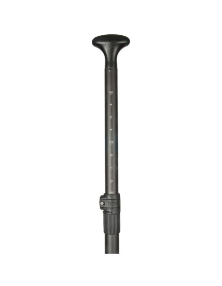 Zestaw - deska sup 170 kg dmuchana enero 350x81x15cm ocean