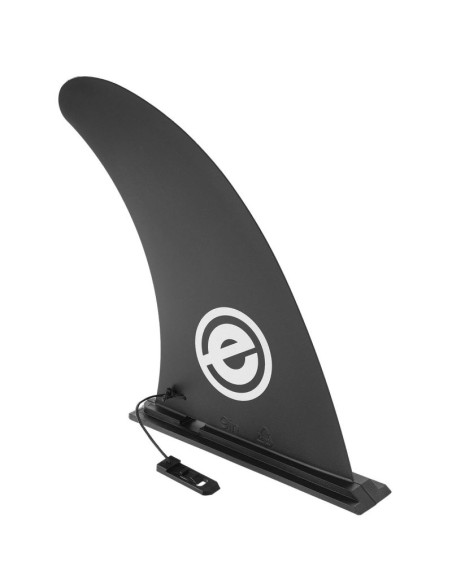 Zestaw - deska sup 170 kg dmuchana enero 350x81x15cm ocean