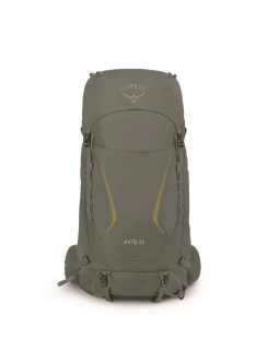 Plecak trekkingowy damski osprey kyte 48 khaki xs/s