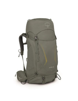 Plecak trekkingowy damski osprey kyte 48 khaki xs/s 2