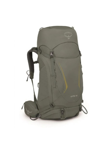 Plecak trekkingowy damski osprey kyte 48 khaki xs/s