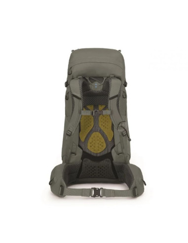 Plecak trekkingowy damski osprey kyte 48 khaki xs/s