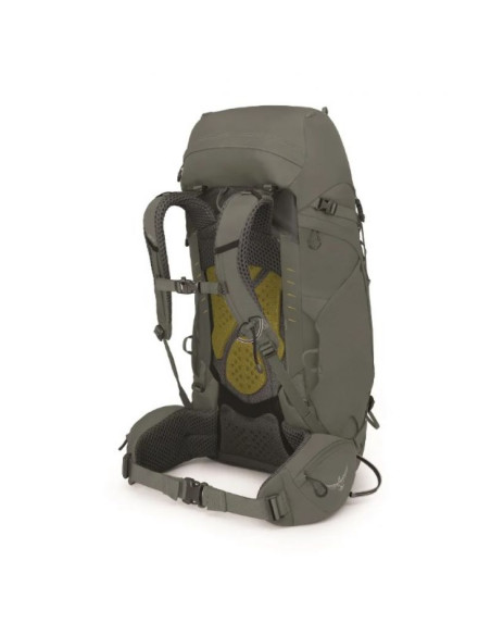 Plecak trekkingowy damski osprey kyte 48 khaki xs/s