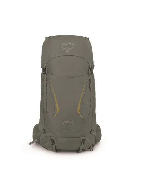 Plecak trekkingowy damski osprey kyte 48 khaki xs/s