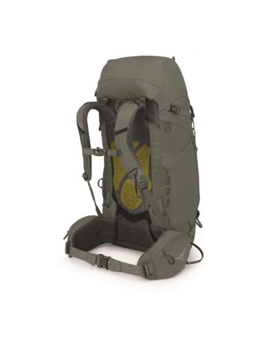 Plecak trekkingowy damski osprey kyte 48 khaki xs/s