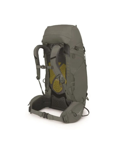 Plecak trekkingowy damski osprey kyte 48 khaki xs/s