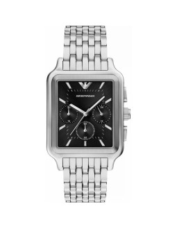 Zegarek męski emporio armani diego ar11751 + box