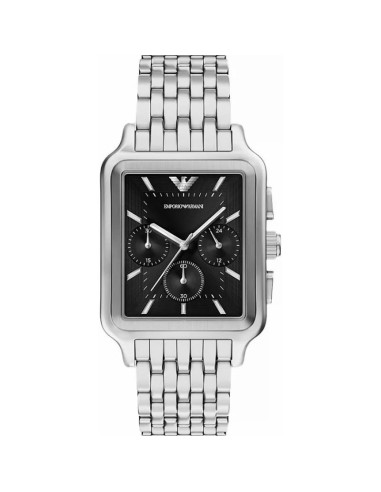 Zegarek męski emporio armani diego ar11751 + box