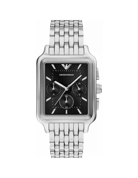 Zegarek męski emporio armani diego ar11751 + box