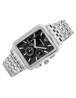 Zegarek męski emporio armani diego ar11751 + box 2