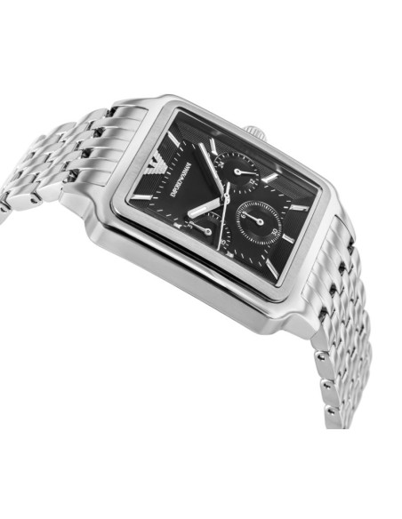 Zegarek męski emporio armani diego ar11751 + box