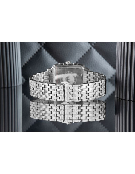 Zegarek męski emporio armani diego ar11751 + box
