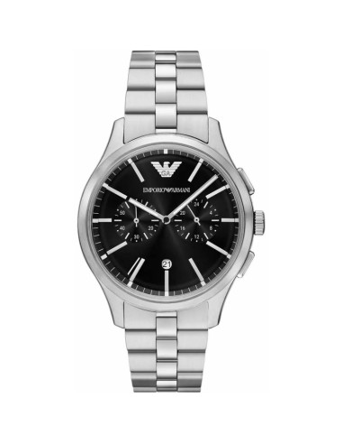 Zegarek męski emporio armani dario ar11691 + box