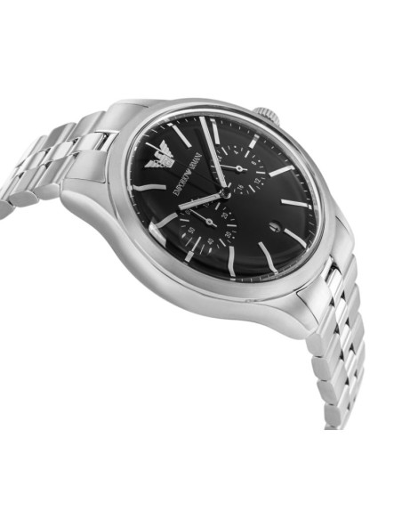 Zegarek męski emporio armani dario ar11691 + box