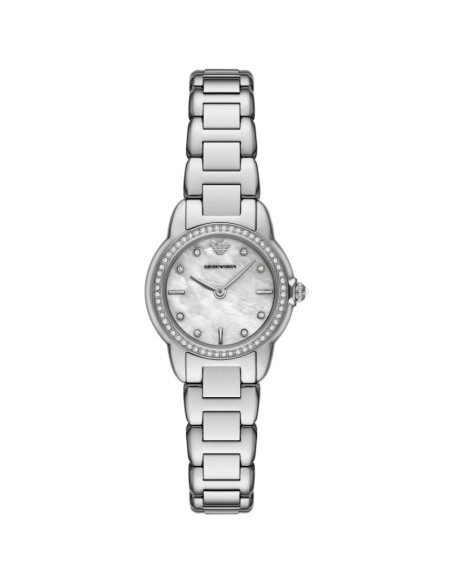 Zegarek damski emporio armani mia ar11669 + box