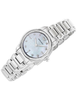 Zegarek damski emporio armani mia ar11669 + box 2