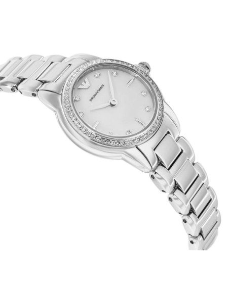 Zegarek damski emporio armani mia ar11669 + box