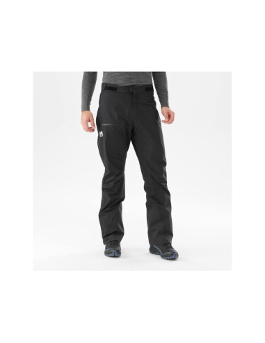 Spodnie millet seneca gtx 2l pant m czarne