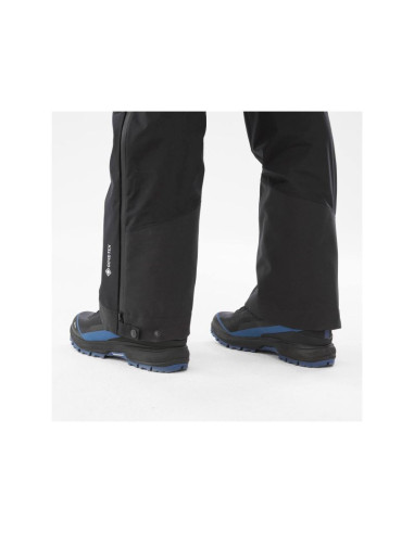 Spodnie millet seneca gtx 2l pant m czarne