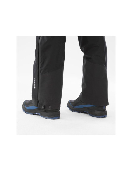 Spodnie millet seneca gtx 2l pant m czarne