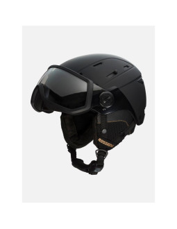 Kask narciarski rossignol allspeed visor impacts photochromic 2