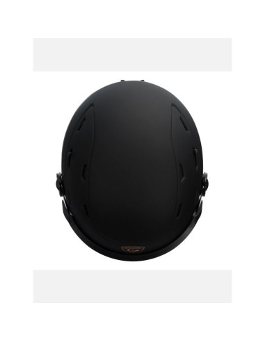 Kask narciarski rossignol allspeed visor impacts photochromic
