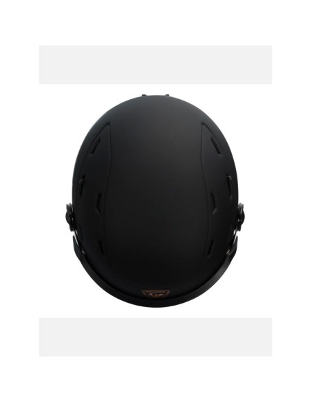 Kask narciarski rossignol allspeed visor impacts photochromic